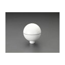 【即納在庫品】「直送」エスコ EA638LF-47 350ml 石けん水入れ EA638LF47