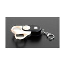 【即納在庫品】「直送」エスコ EA756AA-16A x4/x6/x10/23mm ルーペ LEDライト付 EA756AA16A