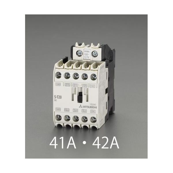 ڤбۡľץ EA940MW-41A 100V200V37kW żܿ ĵ EA940MW41A