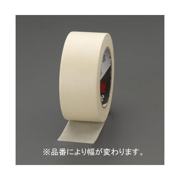 ¨Ǽ߸ʡۡľץ EA943MC-25A 24mmx55m 졼ץޥ󥰥ơ  EA943MC25A