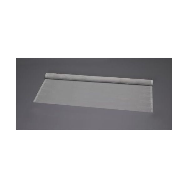 【即納在庫品】「直送」【個人宅配送不可】エスコ EA952AD-247 1．45x2．5m／20メ...
