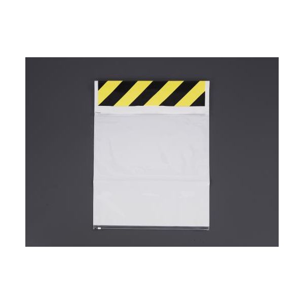 Rakuten - (LINEクーポン有)【個人宅配送不可】【即納在庫品】「直送」エスコ EA983DH-21 710x450mm ワンタッチ取付標識 EA983DH21