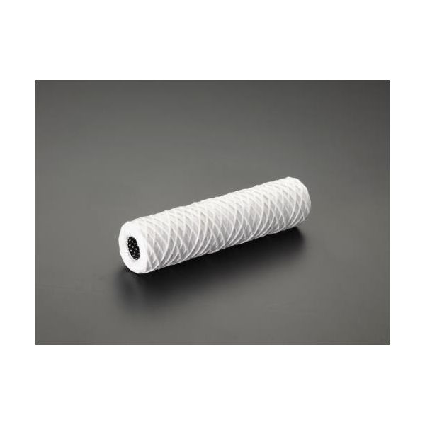 ¨Ǽ߸ʡۡľץ EA997KB-2 250mm ѥȥåե륿 1m EA997KB2