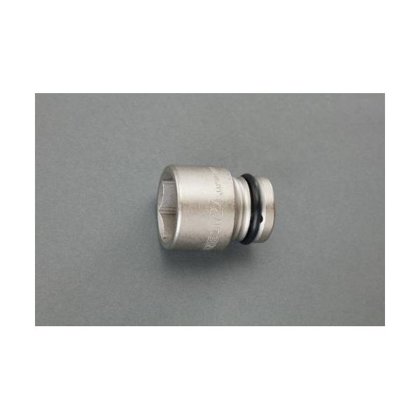(LINE�����ݥ�ͭ)�ڸĿ��������Բġۡ�¨Ǽ�߸��ʡۡ�ľ���ץ����� EA164MB-35 1��2��DRx35mm ����ѥ��ȥ����å� EA164MB35