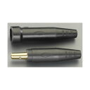 【即納在庫品】「直送」エスコ EA315-61 300A ケーブルジョイント 1組 EA31561