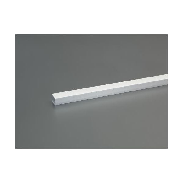 ¨Ǽ߸ʡۡľץ EA440HD-2 30x20mmx2m ʿѥѥ С EA440HD2