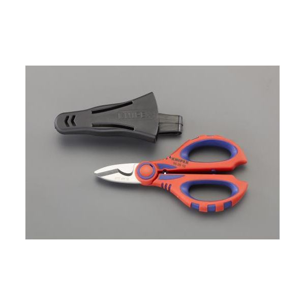 (LINE�����ݥ�ͭ)�ڸĿ��������Բġۡ�¨Ǽ�߸��ʡۡ�ľ���ץ����� EA540E-26 160mm �Ϥ��ߡ��Ź��� ���ƥ�쥹������������ EA540E26