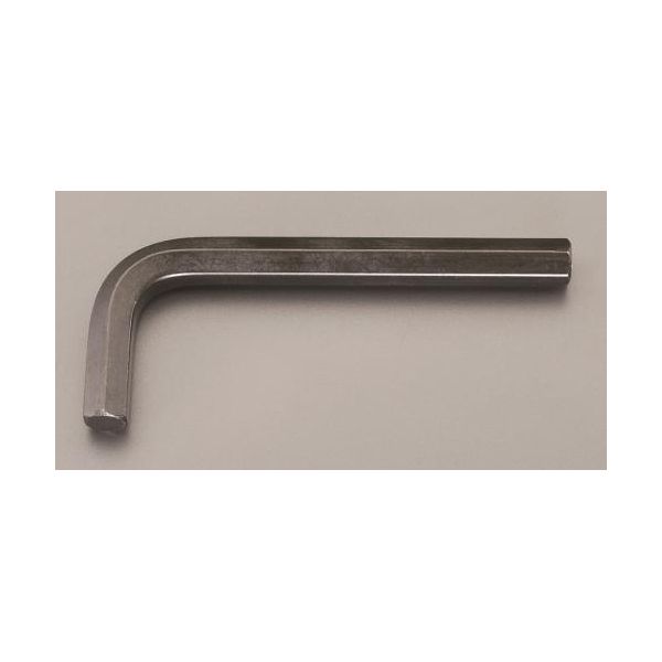 ●材質…クロムバナジウム鋼●サイズ…7.0mm●軸長…95mm類似商品はこちらエスコ EA573GN-0.7 0．7x 32232円エスコ EA573GA-7 7．0x 95mm433円エスコ EA573GN-9 9．0x105mm752円エスコ EA573GN-8 8．0x100mm512円エスコ EA573GN-6 6．0x 90mm243円エスコ EA573GN-5 5．0x 80mm193円エスコ EA573GN-4 4．0x 70mm165円エスコ EA573GN-3 3．0x 63mm134円エスコ EA573GN-2 2．0x 50mm113円エスコ EA573GN-0.9 0．9x 32238円エスコ EA573GN-27 27x250mm9,598円エスコ EA573GN-24 24x224mm8,361円