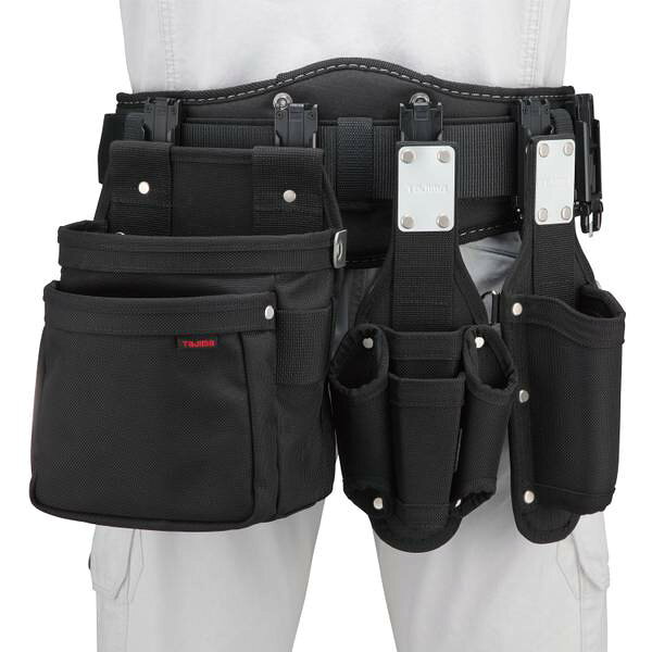 TJMデザイン タジマ TAJIMA SFSTRADSET セフシステムスタートセット アドバンス