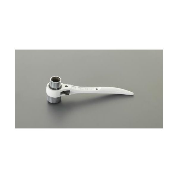 (LINEクーポン有)【個人宅配送不可】【即納在庫品】「直送」エスコ EA602AB-21 17x...