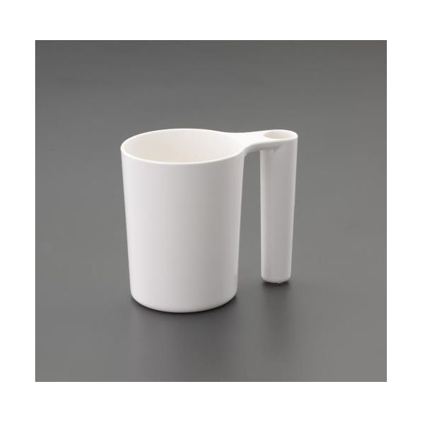 ¨Ǽ߸ʡۡľץ EA638LF-102 105x70x90mm ֥顼 ֥饷 EA638LF102