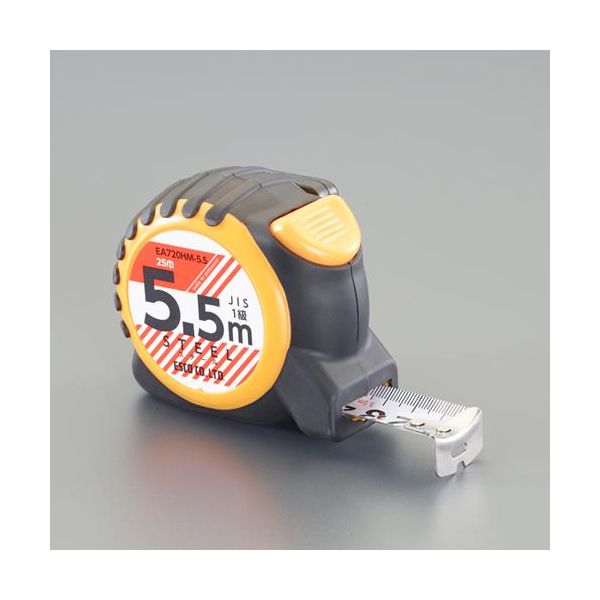 ¨Ǽ߸ʡۡľץ EA720HM-5.5 25mmx55m ᥸㡼 ưȥåѡ EA720HM5.5
