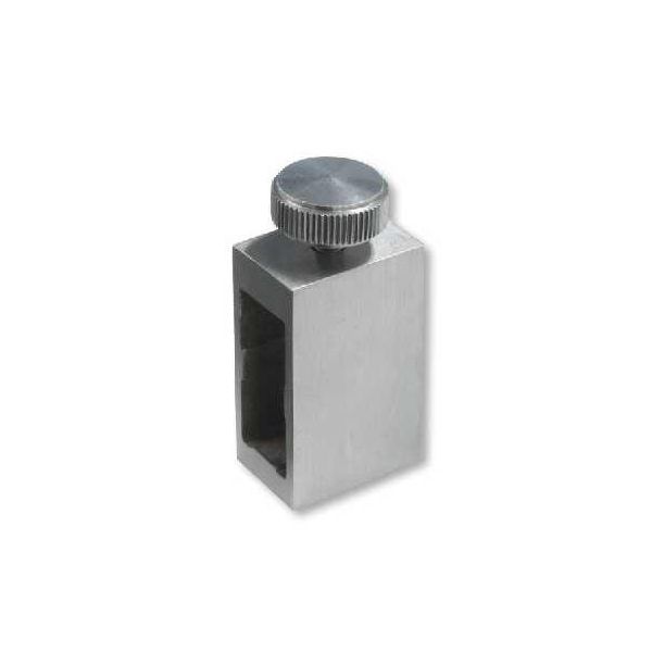 【即納在庫品】「直送」【個人宅配送不可】エスコ EA725XG-32 EA725XG−2用 ハイトゲージ用スクライバクランプ EA725XG32