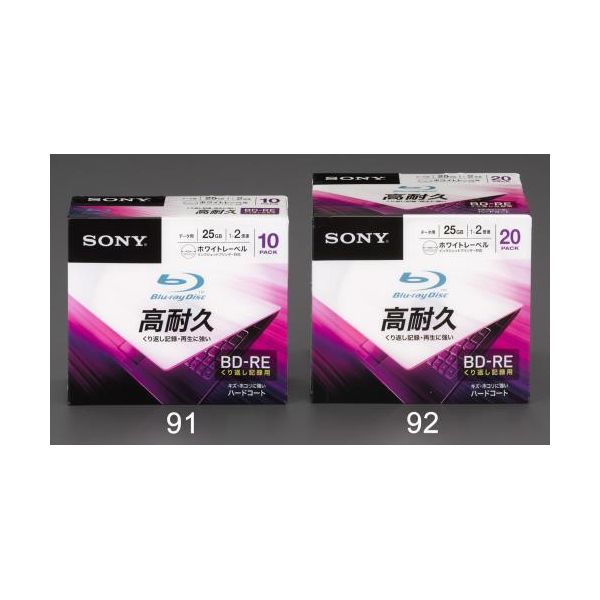 ڤбۡľץ EA759GS-92 25GB BDR ǡ2®20 EA759GS92