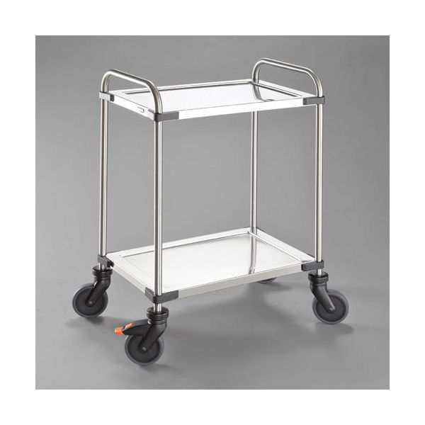 (LINE�����ݥ�ͭ)��¨Ǽ�߸��ʡۡ�ľ���סڸĿ��������Բġۥ����� EA520BE-81 ľ�� ����Բġ�¾�᡼����Ʊ���Բ� 630x400mm��120kg ���¼� ���ʡ��֥졼���ա�svs EA520BE81