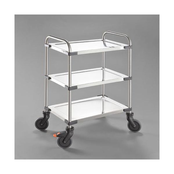 (LINE�����ݥ�ͭ)��¨Ǽ�߸��ʡۡ�ľ���סڸĿ��������Բġۥ����� EA520BE-82 ľ�� ����Բġ�¾�᡼����Ʊ���Բ� 630x400mm��150kg ���¼� ���ʡ��֥졼���ա�svs EA520BE82