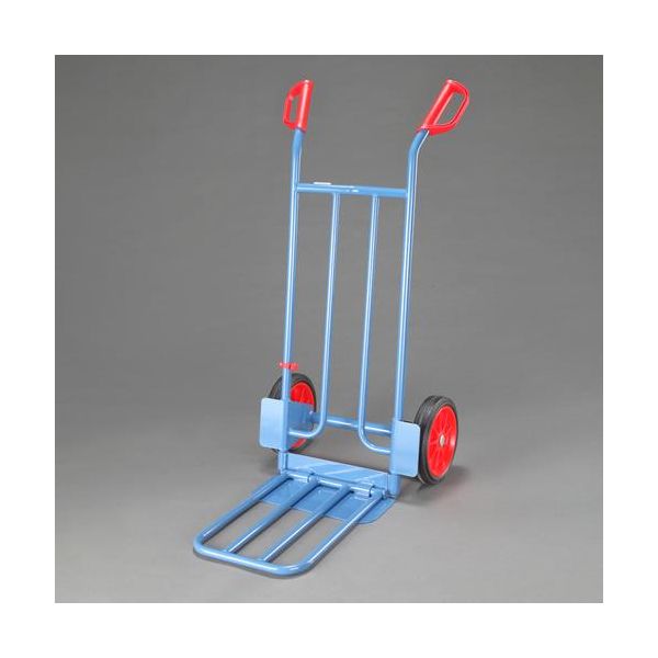 【即納在庫品】「直送」【個人宅配送不可】エスコ EA520FD-41 直送 代引不可・他メーカー同梱不可 500x..