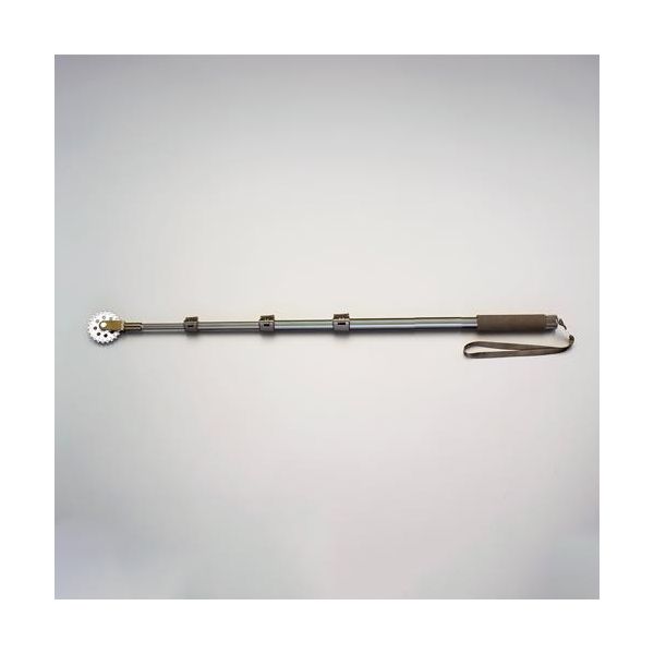 (LINEクーポン有)【即納在庫品】「直送」【個人宅配送不可】エスコ EA575-64 直送 代引不可・他メーカ..