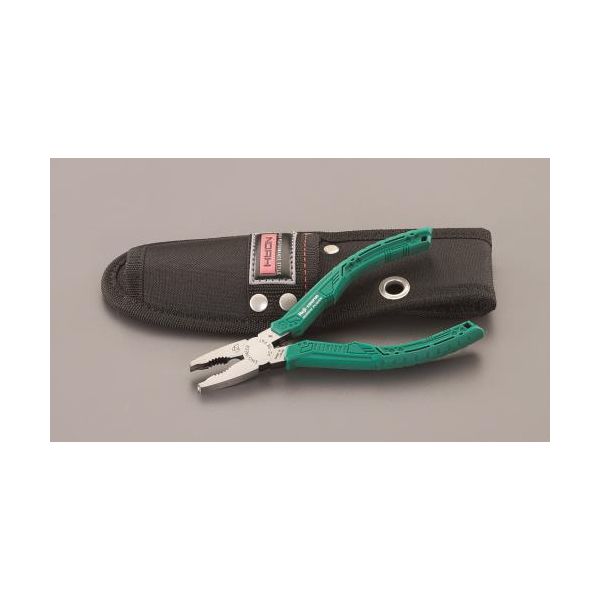 ¨Ǽ߸ʡۡľץ EA532DE-1A 160mm ͤץ饤䡼 ͥ륹ۥ EA532DE1A