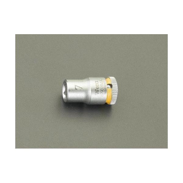 (LINE�����ݥ�ͭ)�ڸĿ��������Բġۡ�¨Ǽ�߸��ʡۡ�ľ���ץ����� EA617AH-5.5A 1��4��DRx5��5mm �����å� ZYKLOP EA617AH5.5A