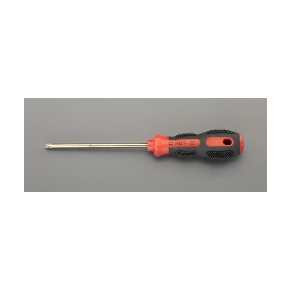 (LINE�����ݥ�ͭ)������ EA643GR-32 ��3 x250mm �� �ɥ饤�С� �Υ󥹥ѡ����� EA643GR32