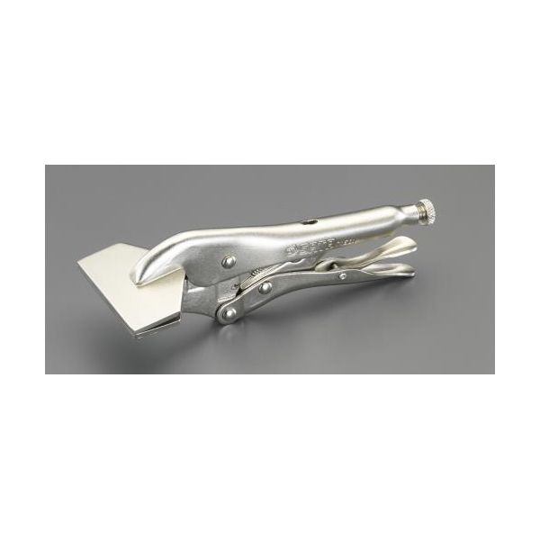 ¨Ǽ߸ʡۡľץ EA682LE-1 0− 79mm225mm Ķѥ EA682LE1