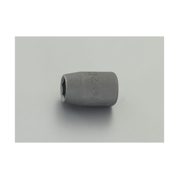 11/25ꡪǺ100ݥȥХåۡ¨Ǽ߸ʡۡľץ EA687HA-108 12DRx 7 8 ѥȥå  EA687HA108