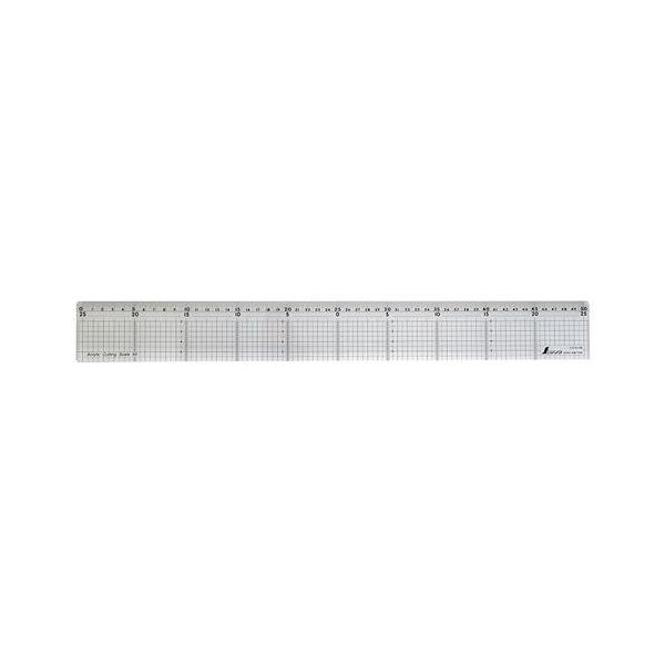 ��¨Ǽ�߸��ʡۡ�ľ���ץ����� EA720YW-7 500mm ���å����구 EA720YW7