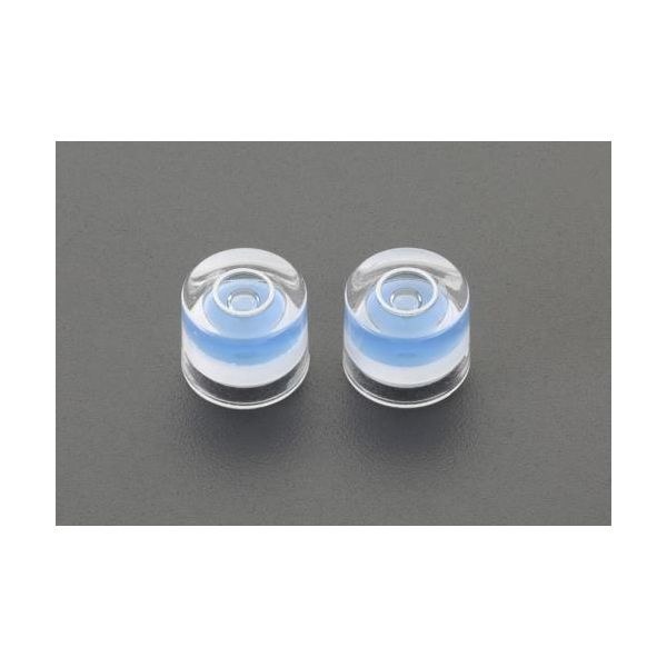 ¨Ǽ߸ʡۡľץ EA721K-22 11x85mm ̥ܶ٥ 2 EA721K22
