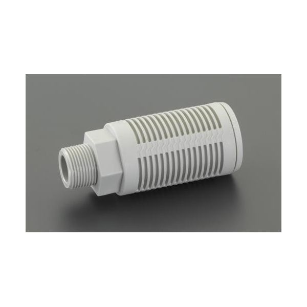 ¨Ǽ߸ʡۡľץ EA153SK-33 R 38 󥵡 ò EA153SK33