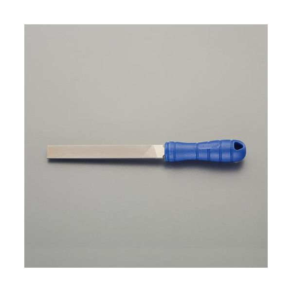 ¨Ǽ߸ʡۡľץ EA521VM-151BS 150mm ̩䤹 ʿ EA521VM151BS