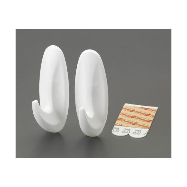 ��¨Ǽ�߸��ʡۡ�ľ���ץ����� EA638LM-15 80x30mm �եå� Ǵ���ա�2�� EA638LM15