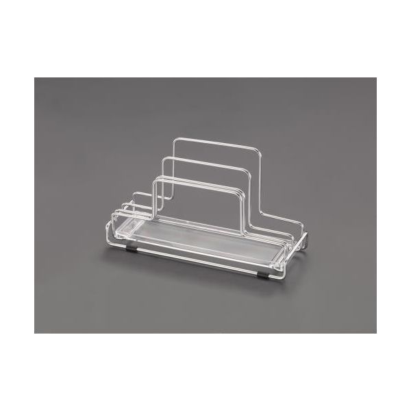 【11/25限定！抽選で最大100％ポイントバック】【即納在庫品】「直送」【在庫限り特価】エスコ EA912EA..