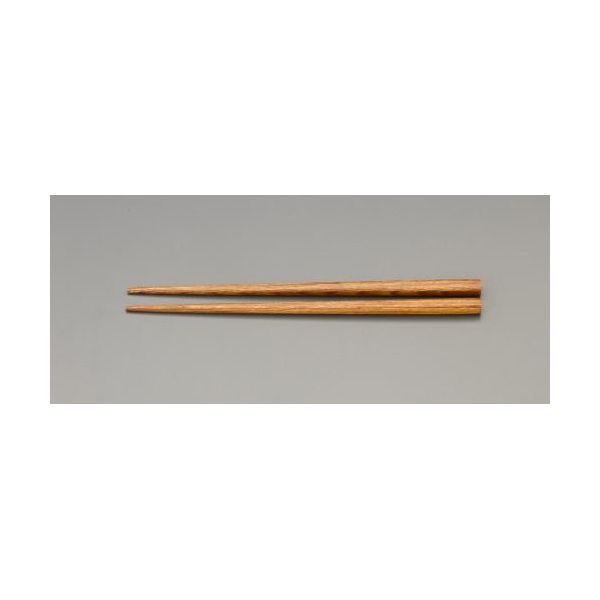 ¨Ǽ߸ʡۡľץ EA912NA-11 210mm ضȤ Ǯ EA912NA11