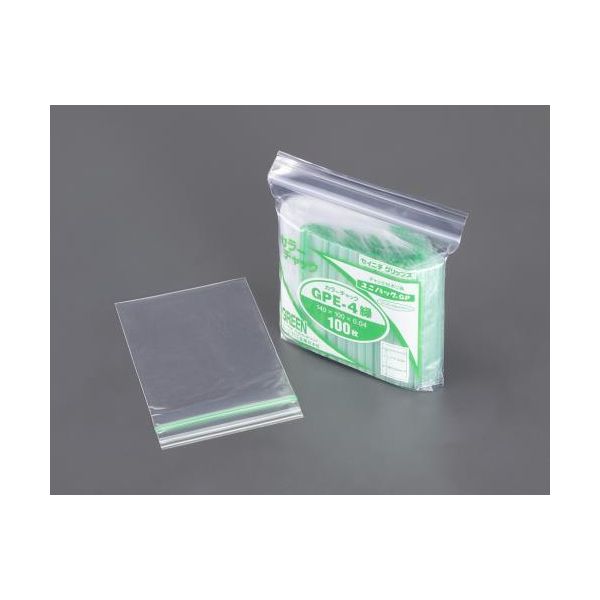 ●商品名…ユニパック●材質…ポリエチレン●チャック下サイズ(mm)…170×120●厚み(mm)…0.04●入数…100枚類似商品はこちらエスコ EA944CG-240 240x1701,184円エスコ EA944CA-170 120x1701,185円エスコ EA944C-170 170x120m795円エスコ EA944CG-120 120x 85522円エスコ EA944CB-170 120x1701,510円エスコ EA944CH-170 170x120949円エスコ EA944CG-85 85x 60mm482円エスコ EA944CA-504 170x120911円エスコ EA944CS-55 120x170m519円エスコ EA944C-240 240x170m1,249円エスコ EA944C-606 120x170m935円エスコ EA944CS-57 170x240m966円