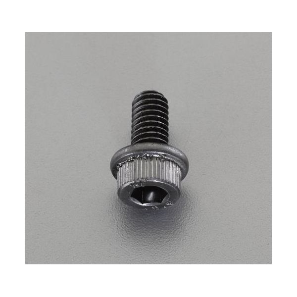 ڤбۡľץ EA949ME-415 M4x15mm ե󥸥åȥåץܥ Ŵ20 EA949ME415