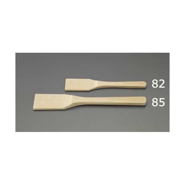 ¨Ǽ߸ʡۡľץ EA991X-81 60x10x240mm إ EA991X81