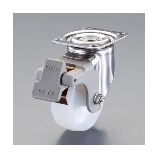 ¨Ǽ߸ʡۡľסڸĿԲġۥ EA986PT-525 ľ Բġ¾᡼ƱԲ 150mm 㥹 ߶񡦥֥졼աƥ쥹 EA986PT525