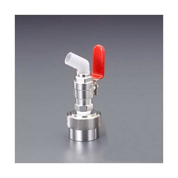 ¨Ǽ߸ʡۡľסڸĿԲġۥ EA991JW-51 ľ Բġ¾᡼ƱԲ 40mm ڡ̡ʹ̥å ɥ̷ѡ EA991JW51