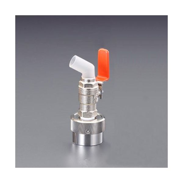 ڸĿԲġۥ EA991JW-54 ľ Բġ¾᡼ƱԲ 40mm ڡ̡ʹ̥å ɥ̷ѡ EA991JW54