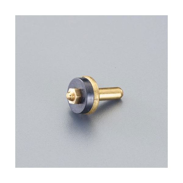 ڸĿԲġۡ¨Ǽ߸ʡۡľץ EA124MM-2 150mm13  ̷ EA124MM2