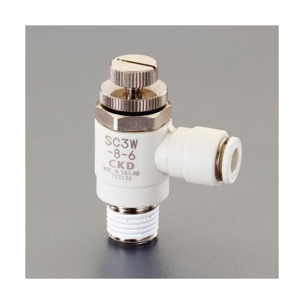 (LINE�����ݥ�ͭ)�ڸĿ��������Բġۡ�¨Ǽ�߸��ʡۡ�ľ���ץ����� EA153HM-1 M5x0��8 ��4mm ���ԡ��ɥ���ȥ����顼 EA153HM1