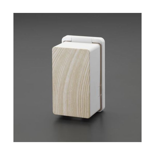 �ڸĿ��������Բġۡ�¨Ǽ�߸��ʡۡ�ľ���ץ����� EA815HZ-26 70x 60x120mm ���󥻥�Ȱ������С� EA815HZ26