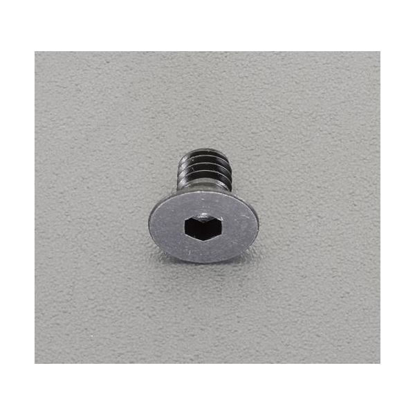 ¨Ǽ߸ʡۡľץ EA949MT-308 M 3x 8mmϻѷջܥ ƥ쥹4 EA949MT308