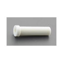 【即納在庫品】「直送」エスコ EA140HP-208 8mm ブランクプラグ EA140HP208