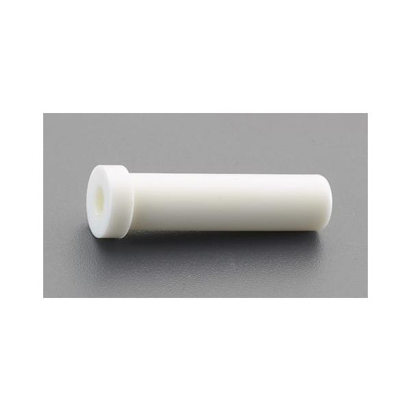 ●材質…ポリアミド樹脂●チューブ外径…12mm●使用流体…空気・水●使用圧力…0〜1MPa●使用温度…空気：-15〜60℃　水：5〜40℃類似商品はこちらエスコ EA140HP-210 10mm ブラ170円エスコ EA140HP-208 8mm ブラン145円エスコ EA140HP-204 4mm ブラン132円エスコ EA140HP-206 6mm ブラン132円エスコ EA140HP-12 12mm 接続プ217円エスコ EA140HP-6 6mm 接続プラグ113円エスコ EA140HP-10 10mm 接続プ183円エスコ EA140HP-8 8mm 接続プラグ145円エスコ EA140HP-4 4mm 接続プラグ102円エスコ EA140HP-110 10x12mm265円エスコ EA140HP-512 12mm キャ265円エスコ EA140HP-108 8x10mm 217円