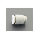 【即納在庫品】「直送」エスコ EA140HP-512 12mm キャップ EA140HP512
