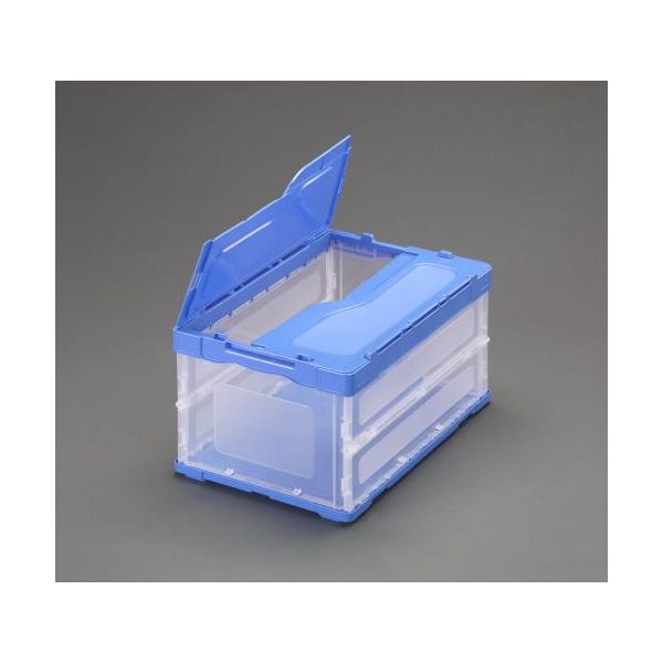 ڸĿԲġۡ¨Ǽ߸ʡۡľץ EA506AA-208 530x366x334mm510L޾ƥ Ʃġ EA506AA208