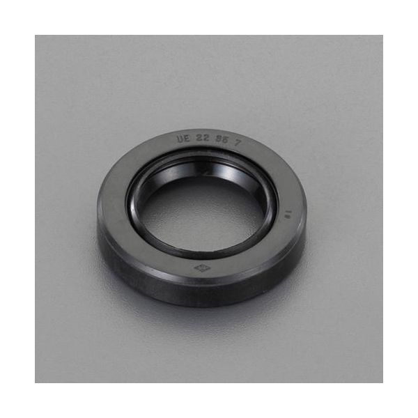 ��12/10���ꡪ�����Ǻ���100��ݥ���ȥХå��ۡڸĿ��������Բġۡ�¨Ǽ�߸��ʡۡ�ľ���ץ����� EA423TB-15C 15x32x 6mm �����륷���� ������4���˥ȥ�� EA423TB15C