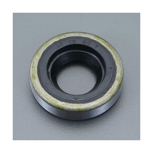 ¨Ǽ߸ʡۡľץ EA423TC-32C 32x50x 7mm 륷 2˥ȥ EA423TC32C